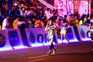 BIB: 
                            <button type="button" onclick="openModal(24245892)" class="btn btn-primary btn-sm float-right btn-popup" data-toggle="modal" data-target=".modal-high-quality">
                        <i class="fas fa-shopping-cart"></i> Add to Cart
                    </button>
                                            <button type="button" onclick="isThisMe(24245892, true)" class="btn btn-success btn-sm float-right btn-popup btn-isme hidden" data-toggle="tooltip" data-placement="bottom" title="นี่คือรูปของคุณใช่ไหม คลิกที่นี่เพื่อเอาเข้าอัลบั้ม">
                        <i class="fas fa-plus"></i> Add to album
                    </button>
                    <button type="button" onclick="isThisMe(24245892, false)" class="btn btn-warning btn-sm float-right btn-popup btn-isnotme hidden">
                        <i class="fas fa-ban"></i> Remove from album
                    </button>